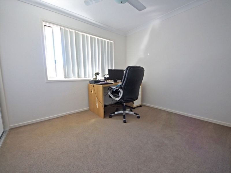 47/56 Frenchs Road, Petrie QLD 4502