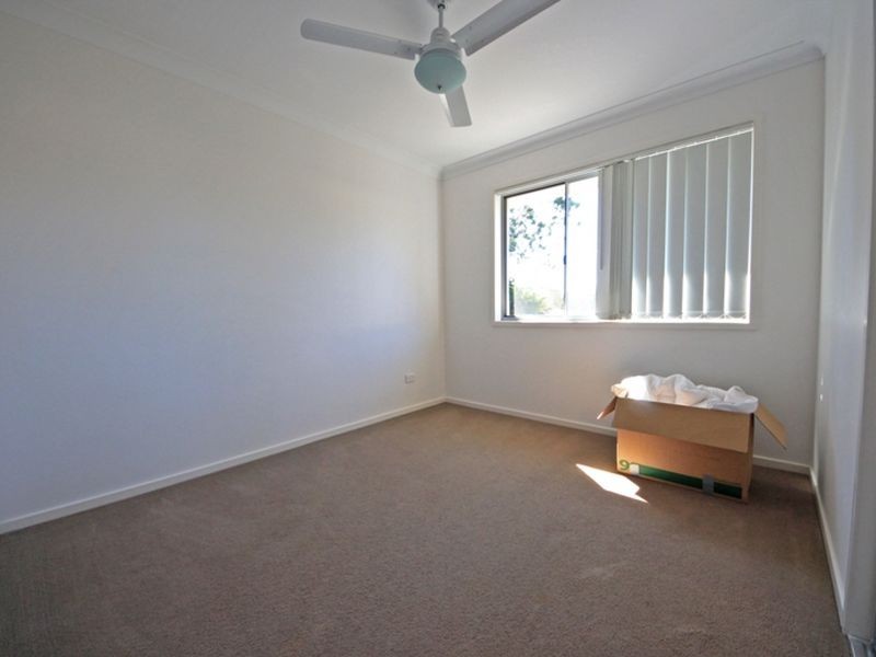 47/56 Frenchs Road, Petrie QLD 4502