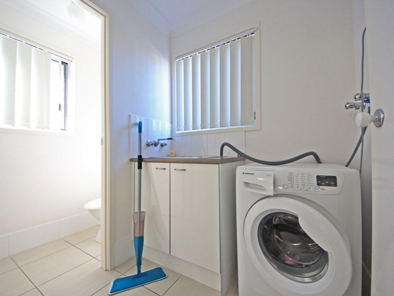 47/56 Frenchs Road, Petrie QLD 4502