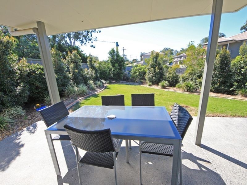 47/56 Frenchs Road, Petrie QLD 4502