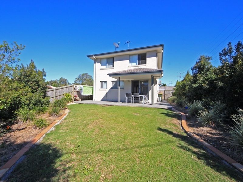 47/56 Frenchs Road, Petrie QLD 4502