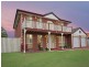 10 Southerden Drive, North Lakes QLD 4509