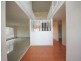 10 Southerden Drive, North Lakes QLD 4509