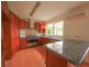 10 Southerden Drive, North Lakes QLD 4509