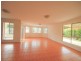10 Southerden Drive, North Lakes QLD 4509