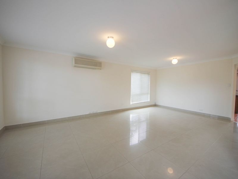 10 Southerden Drive, North Lakes QLD 4509