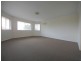 10 Southerden Drive, North Lakes QLD 4509