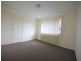 10 Southerden Drive, North Lakes QLD 4509