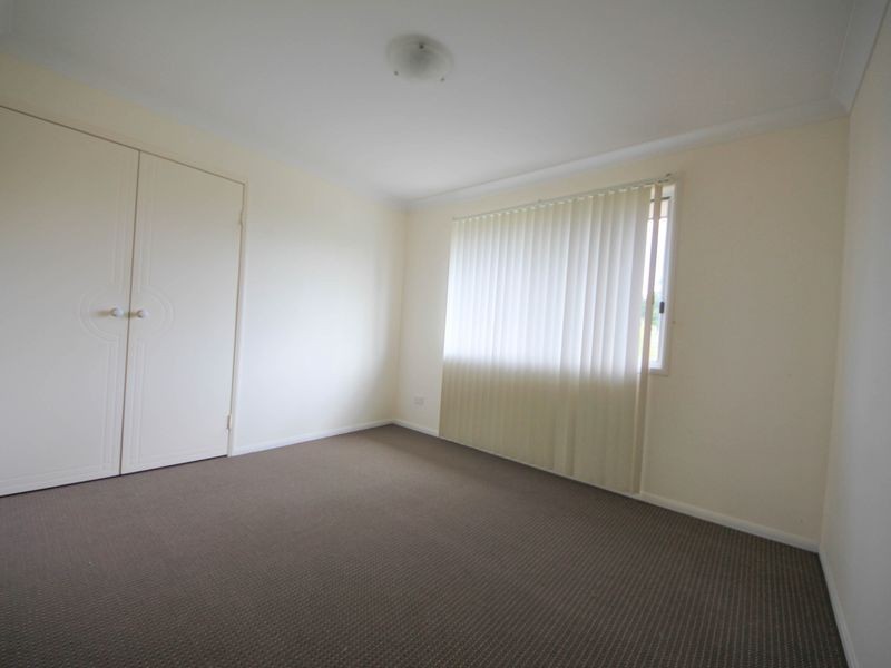 10 Southerden Drive, North Lakes QLD 4509