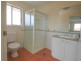10 Southerden Drive, North Lakes QLD 4509
