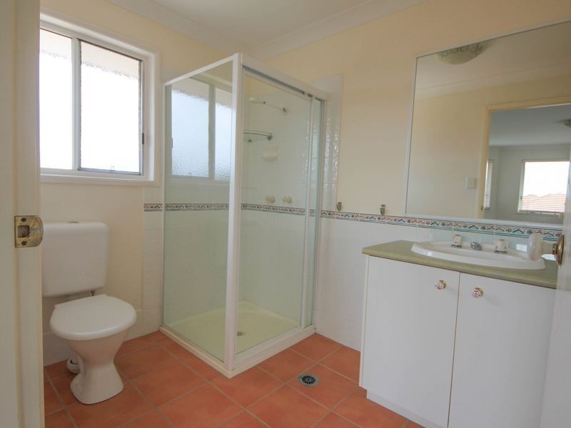 10 Southerden Drive, North Lakes QLD 4509