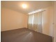 10 Southerden Drive, North Lakes QLD 4509