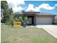 North Lakes QLD 4509