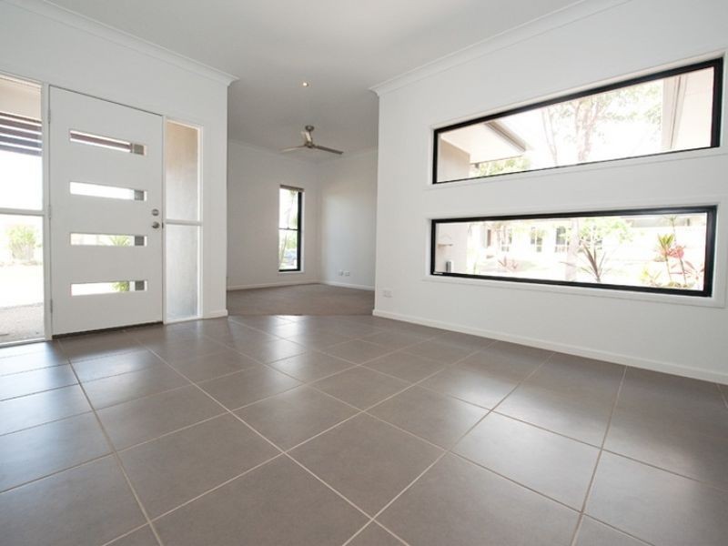 North Lakes QLD 4509