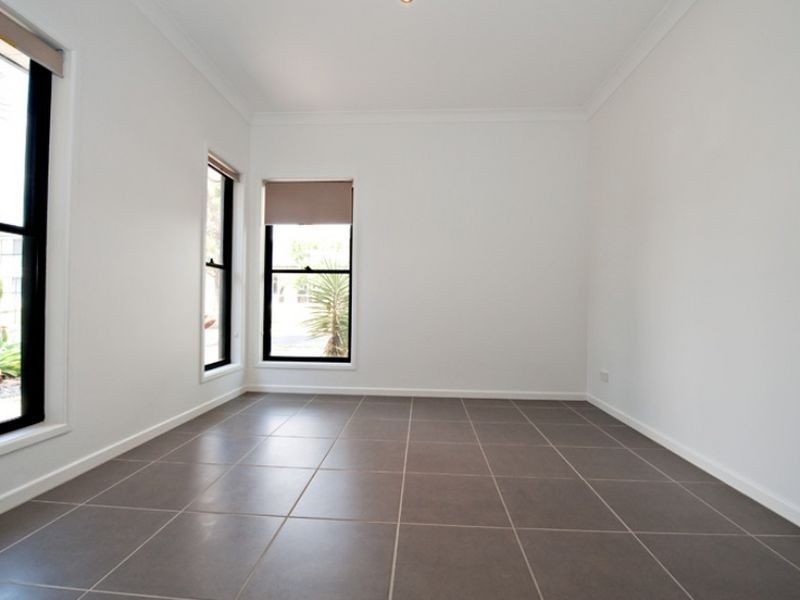 North Lakes QLD 4509
