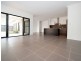 North Lakes QLD 4509