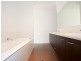 North Lakes QLD 4509