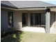 North Lakes QLD 4509