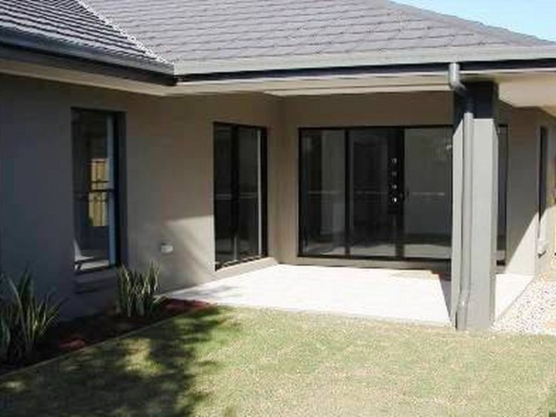 North Lakes QLD 4509