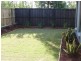 North Lakes QLD 4509