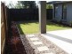 North Lakes QLD 4509
