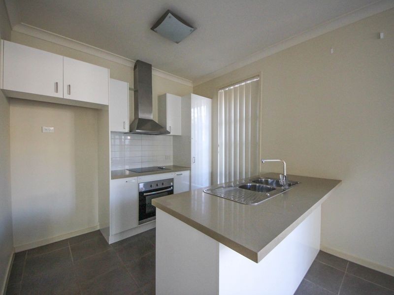 45 Lanagan Circuit, North Lakes QLD 4509