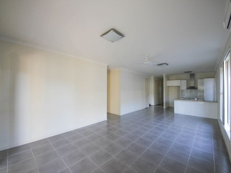 45 Lanagan Circuit, North Lakes QLD 4509