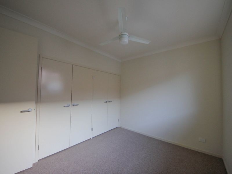 45 Lanagan Circuit, North Lakes QLD 4509