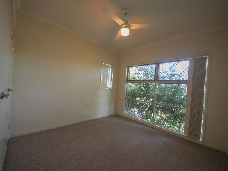 45 Lanagan Circuit, North Lakes QLD 4509