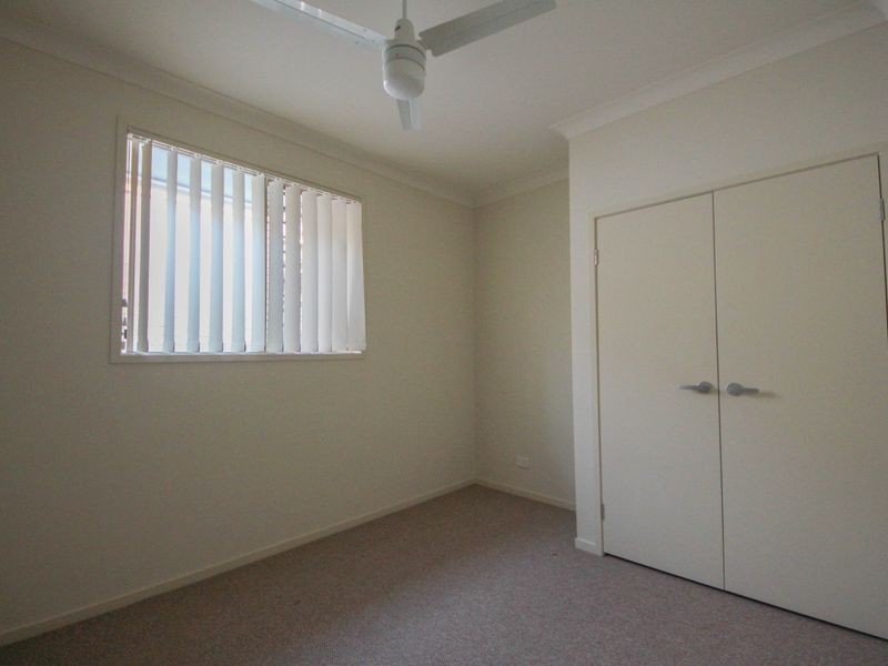 45 Lanagan Circuit, North Lakes QLD 4509