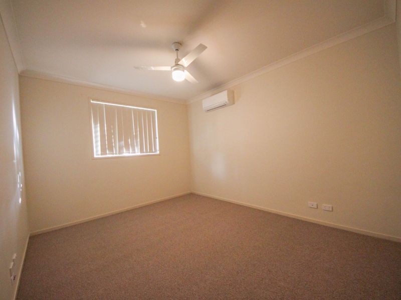 45 Lanagan Circuit, North Lakes QLD 4509