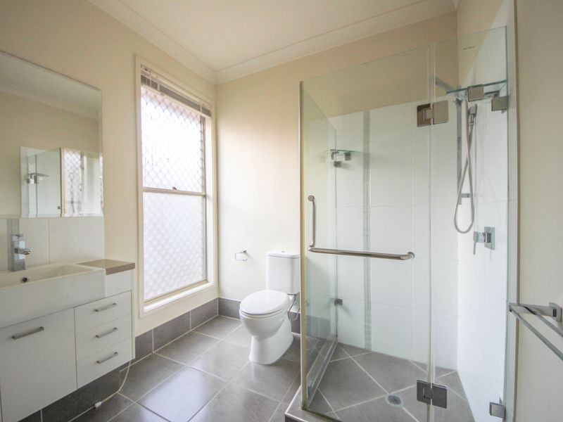 45 Lanagan Circuit, North Lakes QLD 4509