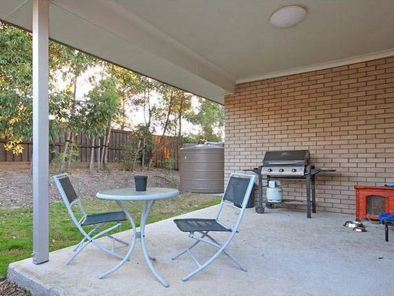 45 Lanagan Circuit, North Lakes QLD 4509