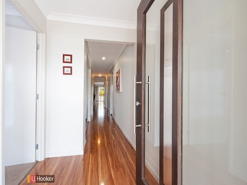 13 Champion Circuit, Narangba QLD 4504