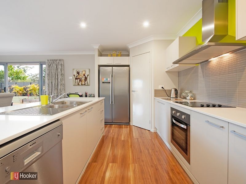 13 Champion Circuit, Narangba QLD 4504