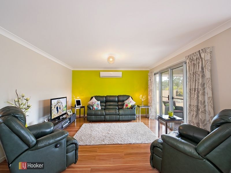 13 Champion Circuit, Narangba QLD 4504