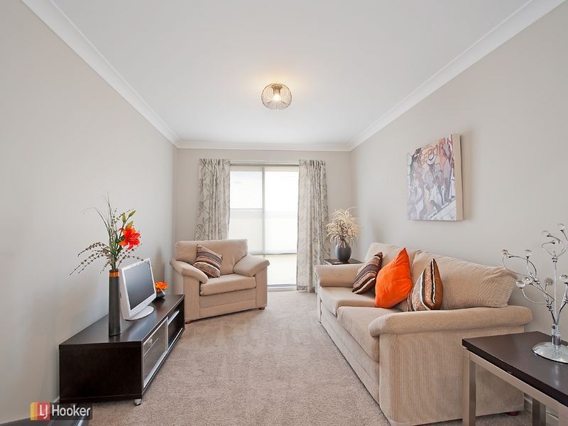 13 Champion Circuit, Narangba QLD 4504