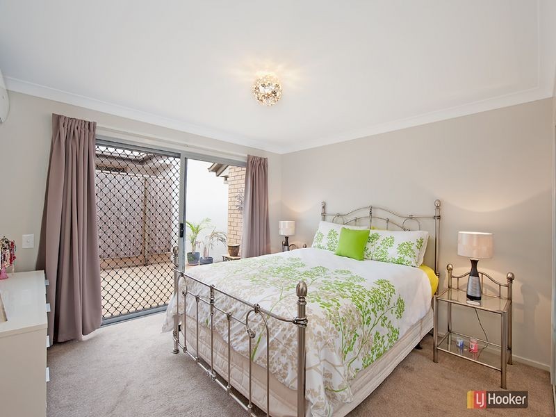 13 Champion Circuit, Narangba QLD 4504