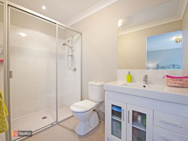 13 Champion Circuit, Narangba QLD 4504