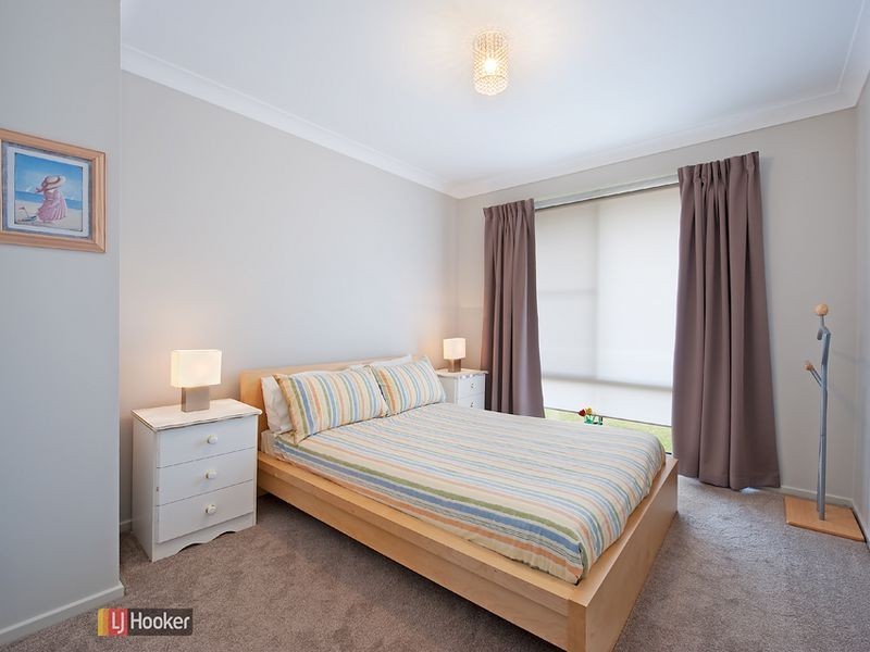 13 Champion Circuit, Narangba QLD 4504