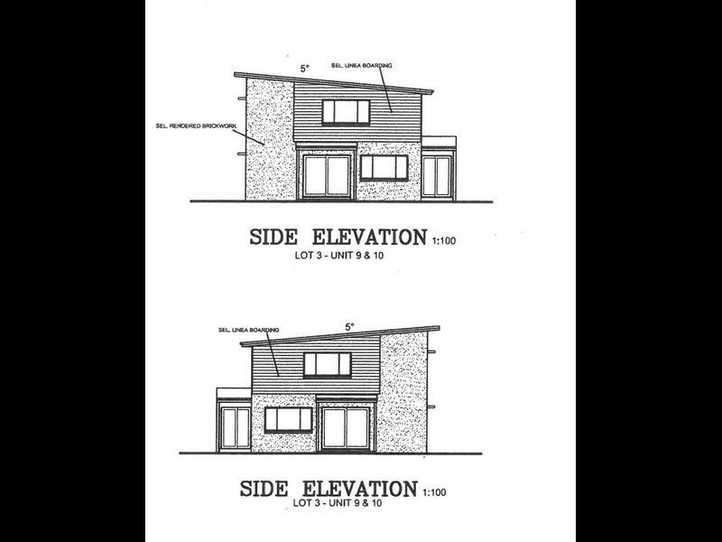 9 & 10 Diamond Avenue, Kallangur QLD 4503
