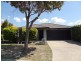 5 Litchfield Court, North Lakes QLD 4509