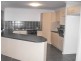 5 Litchfield Court, North Lakes QLD 4509