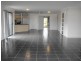 5 Litchfield Court, North Lakes QLD 4509