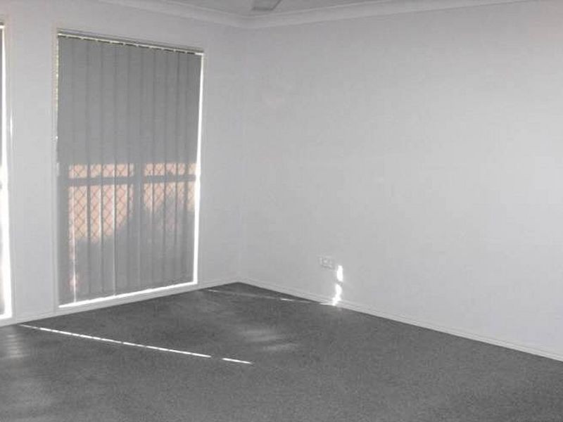 5 Litchfield Court, North Lakes QLD 4509