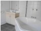 5 Litchfield Court, North Lakes QLD 4509