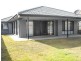 5 Litchfield Court, North Lakes QLD 4509