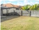 5 Litchfield Court, North Lakes QLD 4509