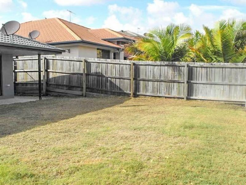 5 Litchfield Court, North Lakes QLD 4509