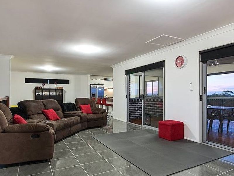 8 Hobby Court, Mango Hill QLD 4509